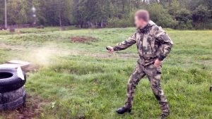 газовый-баллончик-форсаж