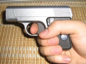 gazovyiy-ballonchik-blits-2
