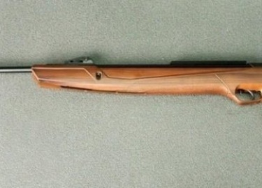 Подробный обзор пневматических винтовок от турецкой компании Kral. Пять лучших моделей, по мнению интернет-пользователей. Основные достоинства и не...