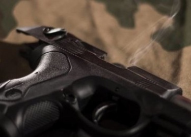 На какую пневматику нужно разрешение в этом году. Нужно ли разрешение на ношение. Зависит ли мощность на выдачу разрешения на пневматический пистол...