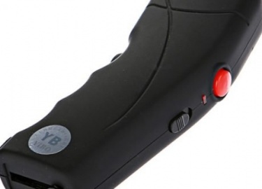 Электрошокер 