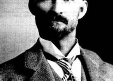 Рассматриваются модели пневматических пистолетов Браунинг: fn Browning Hi-power Mark III, Umarex Browning Buck Mark URX 4,5 мм, UMAREX Browning 800...