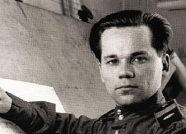 Все модели автомата Калашникова сотой серии. АК-101, АК-102, АК-103, АК-104 и АК-105. История создания, тактико-технические характеристики, новшест...