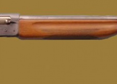 Ремингтон 11 (Remington 11) - американский дробовик (гладкоствольное ружьё), разработка американского конструктора-оружейника Джона Браунинга (John...