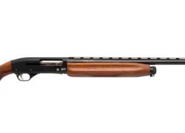 МР-153 — это дешевый и надежный дробовик отечественного производства, который пришелся по вкусу многим охотникам. Предлагаем ознакомиться со всеми ...