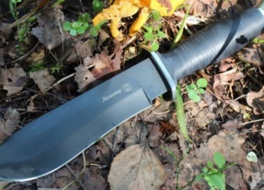 Благодаря своим техническим характеристикам, высокой степени функциональности и многочисленным положительным отзывам владельцев нож Легионер стал о...