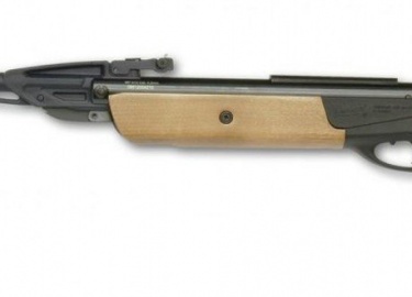 Обзор пневматической винтовки Байкал МР-512-24 с комбинированным ложе: технические характеристики, устройство, разборка, апгрейд, установка ГП, фот...