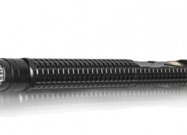 При помощи современного и максимально мощного электрошокера Скипетр-Икс можно всегда чувствовать себя в безопасности: его характеристики и быстроде...