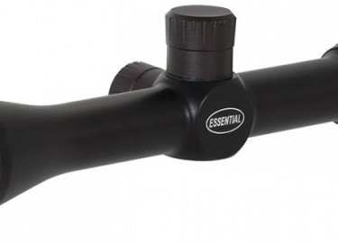 Обзор прицелов для пневматики BSA: устройство, характеристики, крепление, пристрелка, фото. Модельный ряд: коллимтаорные (1х30, rd30), оптические (...