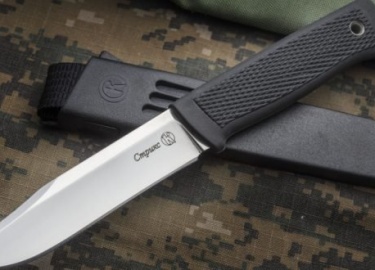 Основные технические характеристики, степень функциональности и надежность - эти параметры следует считать наиболее показательными для модели Стрик...