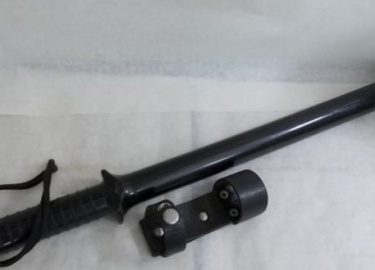 Палка резиновая ПР 73: описание, преимущества и недостатки, назначение, разновидности, технические характеристики, устройство, использование, стоим...