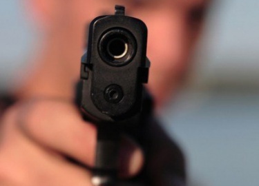 Пути модернизации пружинно-поршневой, газобаллонной пневматики и пистолетов с предварительным накачиванием. Общая техника апгрейда и частные момент...