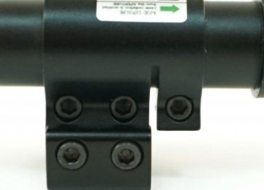 Как выбрать лазерный целеуказатель для пневматики, основные разновидности прицелов и обзор самых популярных моделей. Варианты комбинированных устро...