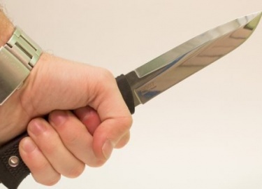 Благодаря отличным техническим характеристикам, высокой степени надежности и гарантированной безопасности использования кизляровский нож модели Фил...