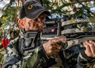 Арбалеты в последние годы стали очень популярным видом оружия. Арбалеты используются для спортивной и развлекательной стрельбы, для охоты. Современ...