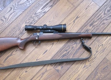 Европейская оружейная промышленность широко использует самые различные разработки австрийских, итальянских, немецких мастеров. В наши дни традиции ...