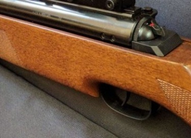 Пневматические винтовки Диана: краткий обзор моделей, их преимущества и недостатки. Особенности ружей класса «Магнум», «Супермагнум», с предварител...