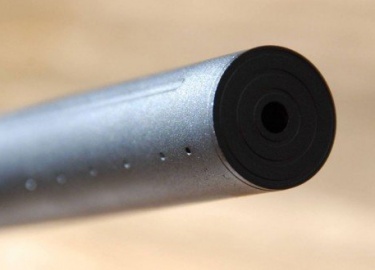 Статья расскажет о предназначении саундмодераторов, принципе их действия и конструкционных особенностях. Под занавес - советы по выбору глушителей ...