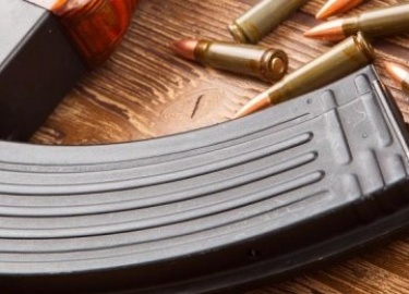 Обзор пневматического автомата Калашникова «Юнкер». Преимущества и недостатки оружейной линейки, по мнению пользователей и экспертов. Какую из моди...