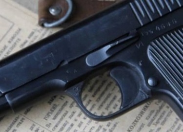 Пневматический пистолет ТТ с подвижным затвором является точной копией боевого оружия. Рассмотрим копии разных фирм. Топ-6 копий пистолетов ТТ.