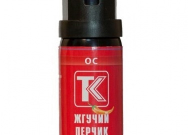 Благодаря высокой степени эффективности и простоте эксплуатации газовый баллончик 