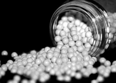 Шары для страйкбола: стандартные, белые и цветные, трассирующие, алюминиевые и стеклянные, экологичные, выбор веса в соответствии со скоростью выст...