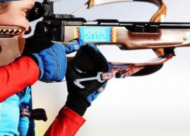 Обзор лучших пневматических винтовок, предназначенных для спортивной стрельбы. Чем отличаются такие модели от тех, которые используются для охотнич...