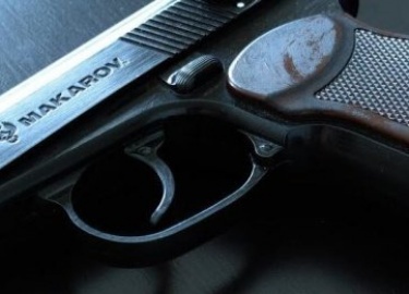 Основные характеристики и цена пневматического пистолета ПМ-49 (Макарова). Алюсы и минусы модели. Как разобрать пистолет. Отзывы пользователей.