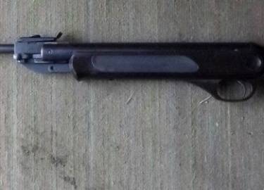 Воздушка ИЖ 38: особенности пневматической винтовки. Технические характеристики воздушки ИЖ-38.Комплектация винтовки. Как собирать и разбирать винт...