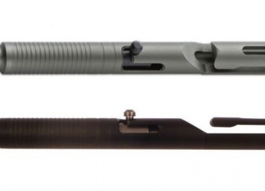 Тактическая ручка Boker Plus Tactical Pen CID: преимущества и недостатки, технические характеристики, предназначение, устройство, комплектация и уп...