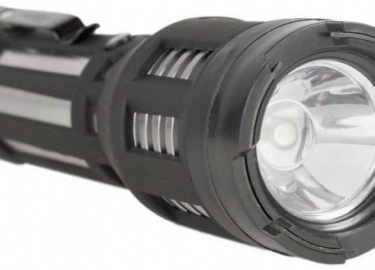 ЭШУ Молния-1321 на сегодня стало самым компактным прибором в линейке себе подобных. Удобство пользования, принцип работы и технические параметры пр...