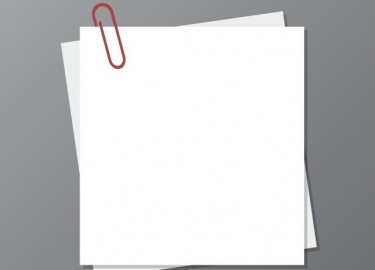 Обзор ружий, пистолетов и винтовок

 
