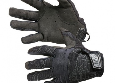 Тактические перчатки: виды, назначение, функциональность, конструкция, технологии. Основные мировые производители. Популярные бренды. Азиатские нел...