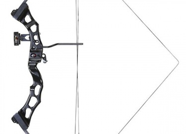 Читайте краткий фото и видео обзор блочного лука Кондор и Кондор 2 PKG. Луки модели Кондор от Интерлопер получили мно...