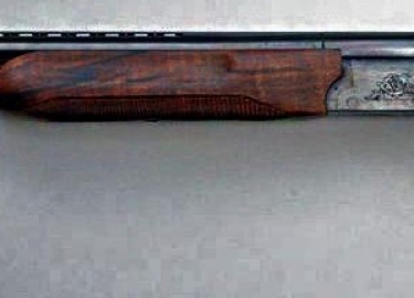 Мастера оружейного дела воплотили в охотничье ружье Тоз 120 все достоинства известных «вертикалок», 120-ая модель получила следующие преимущества...