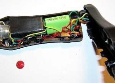 Продажа электрошокеров оптом и в розницу с доставкой по России • магазин электрошокеров, электрошокер купить, электрошокер для самообороны