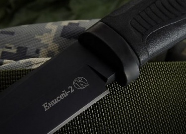 Нож Енисей Кизляр: обзор, преимущества и недостатки, предназначение, разновидности, технические характеристики, комплектация, стоимость, отзывы вла...