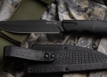 С помощью анализа технических возможностей и отзывов владельцев и покупателей можно получить наиболее полное мнение о степени функциональности ножа...