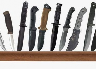 Сегодня мы поговорим про интересный и нужный каждому человеку предмет. Мы пользуемся им ежедневно, но сами порой не знаем историю его происхождения. И