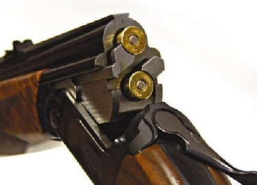 Нарезное охотничье оружие является одним из наиболее эффективных и мощных средств ведения охотничьего промысла. Владение таким видом огнестрельного...