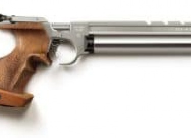 Подобрав хороший спортивный пистолет, осваивать основы стрельбы сможет даже человек без начальной подготовки. Современные модели обладают всеми нео...