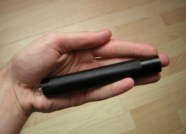 Как выбрать лучшую дубинку для самообороны, и на что обратить внимание при выборе? Существуют разные виды дубинок, например, телескопическая или ре...