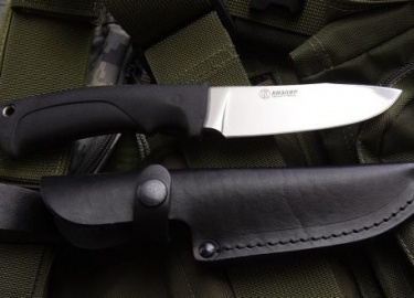 Длительное сохранение привлекательного внешнего вида, отличные технические данные и множество положительных отзывов покупателей - эти данные позвол...