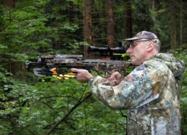 Арбалет Скальд: описание, преимущества и недостатки, разновидности, предназначение, технические параметры, устройство...