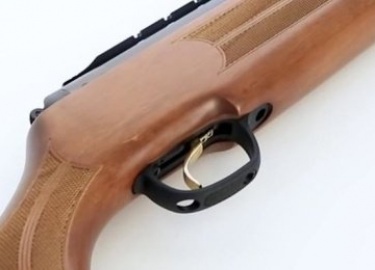 Hatsan 135 поступила в продажу в 2015 году и сразу же произвела фурор. Она пробивала стальную ванну на вылет. Несколько лет оставалась самой мощной...