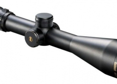 Пристрелка, устройство, технические характеристики и комплектация, фото и видео оптических прицелов Bushnell: 3-9х32, 3-9х40, 3-9х40e, 3-9х40eg, el...