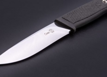 Разделочный нож 