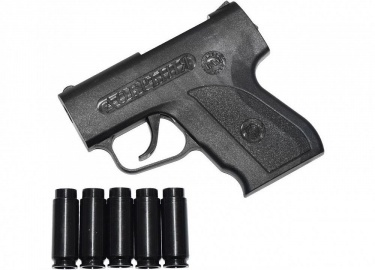 Подробный обзор Добрыни, где лучше и по какой цене приобрести. Какие законодательные аспекты стоит учесть при использовании перцового оружия.