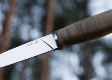 Ножи для работы в туристических походах, на рыбалке обычно пользуются наибольшим покупательским спросом. Это практически незаменимый инструмент, бе...