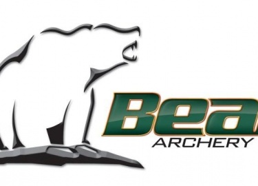 Фирма Bear Archery предлагает как классические, так и блочные луки. Они отличаются своей особенной конструкцией. Классический вариант такого